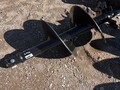  Bobcat NA Loader and Skid Steer Attachment