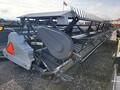 2014 Gleaner 9250 Platform