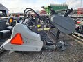 2014 Gleaner 9250 Platform