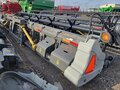2014 Gleaner 9250 Platform