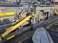 2014 Gleaner 9250 Platform