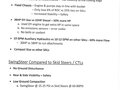 2025 MAC Company LLC Swingsteer Skid Steer