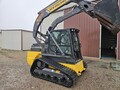 2023 New Holland C337 Skid Steer