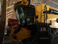  New Holland CR7.90 Combine