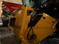  New Holland CR7.90 Combine