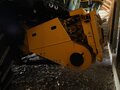 New Holland CR7.90 Combine