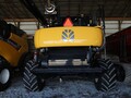  New Holland CR7.90 Combine