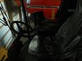  New Holland CR7.90 Combine