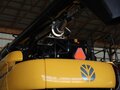  New Holland CR7.90 Combine