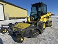 2025 MAC Company LLC Swingsteer Skid Steer
