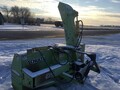 2008 Schulte 9600 Snow Blower
