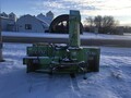 2008 Schulte 9600 Snow Blower
