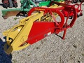  New Holland 57 Rake