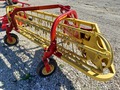  New Holland 57 Rake