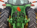 2012 John Deere 8335R Tractor