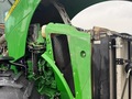 2012 John Deere 8335R Tractor
