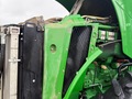 2012 John Deere 8335R Tractor