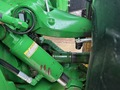 2012 John Deere 8335R Tractor