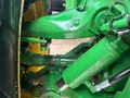2012 John Deere 8335R Tractor