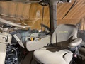 2012 John Deere 8335R Tractor
