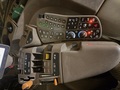 2012 John Deere 8335R Tractor