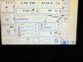 2012 John Deere 8335R Tractor