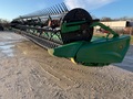 2022 John Deere HD45F Platform