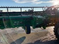 2022 John Deere HD45F Platform