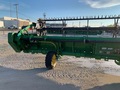 2022 John Deere HD45F Platform