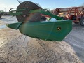 2022 John Deere HD45F Platform