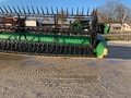 2022 John Deere HD45F Platform