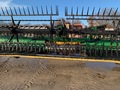 2022 John Deere HD45F Platform