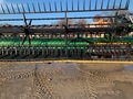 2022 John Deere HD45F Platform