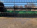 2022 John Deere HD45F Platform