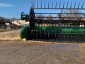2022 John Deere HD45F Platform