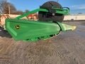 2022 John Deere HD45F Platform