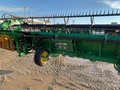 2022 John Deere HD45F Platform