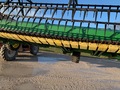 2022 John Deere HD45F Platform