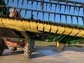 2022 John Deere HD45F Platform