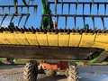 2022 John Deere HD45F Platform