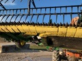 2022 John Deere HD45F Platform