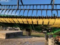 2022 John Deere HD45F Platform
