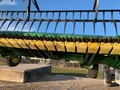 2022 John Deere HD45F Platform