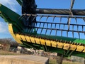 2022 John Deere HD45F Platform