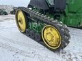2021 John Deere 8RT 370 Tractor
