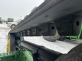2021 John Deere 8RT 370 Tractor