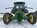 2021 John Deere 8RT 370 Tractor