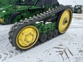 2021 John Deere 8RT 370 Tractor