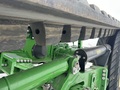 2021 John Deere 8RT 370 Tractor