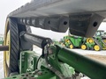2021 John Deere 8RT 370 Tractor